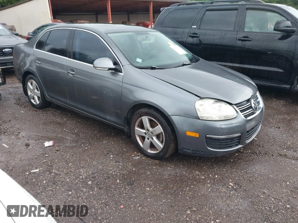 2009 Volkswagen Jetta SE с VIN 3VWRM71K59M172083, выставлен на аукционе IAAI как лот 42352537 с пробегом 168 713 миль миль и . История ставок и продаж доступна на DreamBid. Изображение 1.