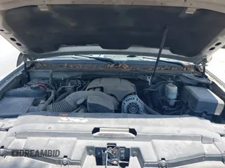 2011 Chevrolet Suburban LT с VIN 1GNSCJE02BR341808, выставлен на аукционе IAAI как лот 42394173 с пробегом 192 172 миль миль и . История ставок и продаж доступна на DreamBid. Изображение 10.