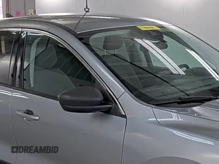 2022 Ford Escape SE с VIN 1FMCU9G66NUB40825, выставлен на аукционе IAAI как лот 42733892 с пробегом 35 913 миль миль и . История ставок и продаж доступна на DreamBid. Изображение 34.