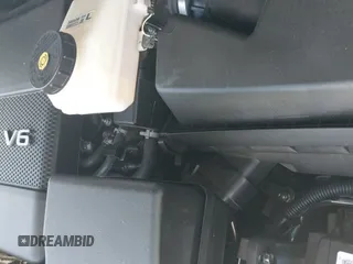 2019 Nissan Murano SL z VIN 5N1AZ2MS8KN150506, wystawiony jako IAAI lot #42386430 z przebiegiem 78 039 mil mil oraz . Historia ofert i sprzedaży dostępna na DreamBid. Obrazek 20.