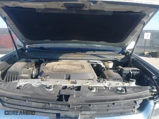 2015 Chevrolet Colorado 2WD LT with VIN 1GCGSBE34F1129594, listed as a IAAI auction lot 41640542 with 151,661 mi miles. Bid and sale history available at carsss.com. Image 10.