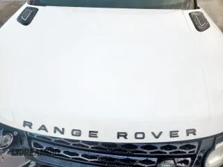2014 Land Rover Range Rover Sport with VIN SALWV2TF8EA357783, listed as a Copart auction lot 54335435 with 73,606 mi miles and Salvage Title. Bid and sale history available at DreamBid. Image 11.