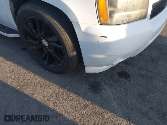 2007 Chevrolet Avalanche LTZ with VIN 3GNEC12J87G109246, listed as a IAAI auction lot 41989146 with 171,005 mi miles and . Bid and sale history available at DreamBid. Image 18.