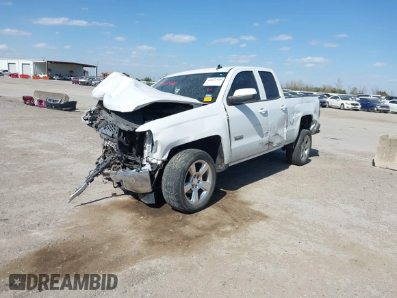 2014 Chevrolet Silverado 1500 LT with VIN 1GCRCREC9EZ338909, listed as a IAAI auction lot 41833908 with Not Provided miles and . Bid and sale history available at DreamBid. Image 17.