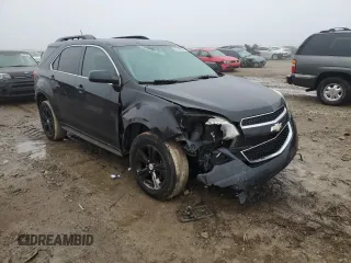 2014 Chevrolet Equinox LT with VIN 2GNFLBE35E6296882, listed as a Copart auction lot 42783975 with 87,791 mi miles and Salvage Title. Bid and sale history available at carsss.com. Image 4.