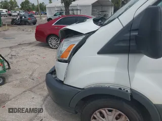 2016 Ford Transit Cargo с VIN 1FTYE1YM2GKB39272, выставлен на аукционе IAAI как лот 42427544 с пробегом 161 406 миль миль и . История ставок и продаж доступна на DreamBid. Изображение 19.