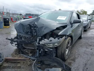 2017 Hyundai Elantra SE with VIN 5NPD74LFXHH101937, listed as a IAAI auction lot 41805344 with 70,515 mi miles. Bid and sale history available at carsss.com. Image 2.