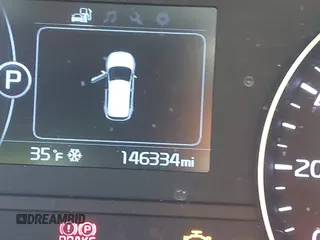 2017 Kia Sportage EX with VIN KNDPN3AC2H7238929, listed as a IAAI auction lot 41343997 with 146,334 mi miles. Bid and sale history available at carsss.com. Image 15.