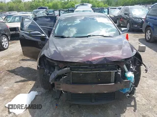 2020 Chevrolet Malibu LS with VIN 1G1ZB5ST2LF026454, listed as a IAAI auction lot 42076838 with 111,954 mi miles and . Bid and sale history available at DreamBid. Image 13.