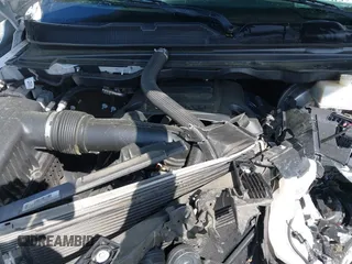 2019 Ram 1500 Tradesman with VIN 1C6RRECT2KN596550, listed as a IAAI auction lot 42039911 with Not provided miles and . Bid and sale history available at DreamBid. Image 10.