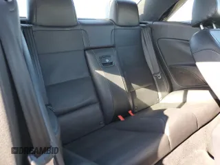 2008 Volkswagen Eos Turbo z VIN WVWBA71F98V030176, wystawiony jako Copart lot #46336425 z przebiegiem 114 520 mil mil oraz Szkoda całkowita • Salvage title. Historia ofert i sprzedaży dostępna na DreamBid. Obrazek 10.