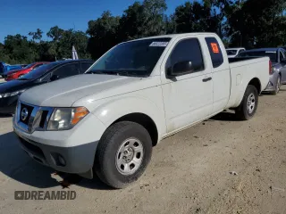 2013 Nissan Frontier S with VIN 1N6BD0CTXDN756105, listed as a Copart auction lot 66022385 with 238,524 mi miles and Clean title. Bid and sale history available at DreamBid. Image 1.