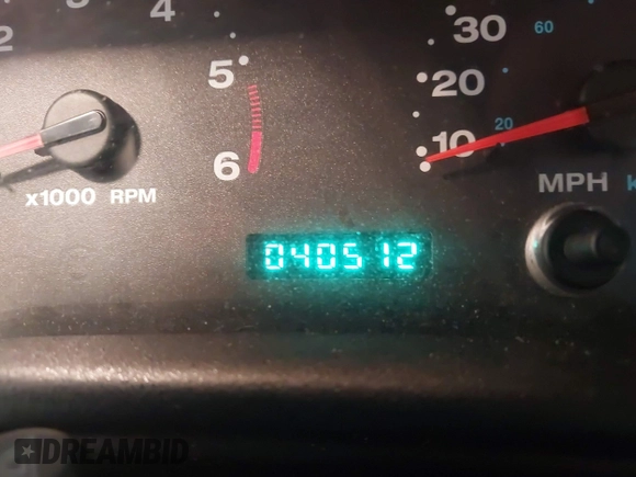 2005 Jeep Wrangler X with VIN 1J4FA39S95P356033, listed as a IAAI auction lot 42252776 with 40,512 mi miles and . Bid and sale history available at DreamBid. Image 15.
