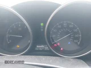 2013 Mazda 3 i SV z VIN JM1BL1TF2D1761375, wystawiony jako IAAI lot #42373558 z przebiegiem 150 196 mil mil oraz . Historia ofert i sprzedaży dostępna na DreamBid. Obrazek 7.