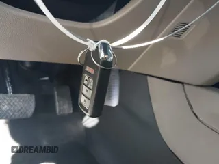 2019 Honda Pilot EX-L with VIN 5FNYF6H56KB038745, listed as a IAAI auction lot 41655643 with 29,712 mi miles. Bid and sale history available at carsss.com. Image 11.