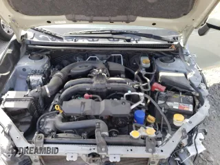 2016 Subaru Crosstrek Premium z VIN JF2GPABC6G8316927, wystawiony jako Copart lot #56492805 z przebiegiem 95 260 mil mil oraz Szkoda całkowita • Salvage title. Historia ofert i sprzedaży dostępna na DreamBid. Obrazek 11.