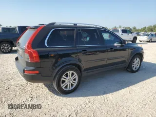 2012 Volvo XC90 Premier Plus z VIN YV4952CY1C1608143, wystawiony jako Copart lot #71843684 z przebiegiem 230 199 mil mil oraz Szkoda całkowita • Salvage title. Historia ofert i sprzedaży dostępna na DreamBid. Obrazek 3.