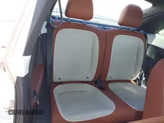 2015 Volkswagen Beetle Fleet Edition с VIN 3VWF17AT5FM653399, выставлен на аукционе IAAI как лот 42303188 с пробегом Не указан миль и . История ставок и продаж доступна на DreamBid. Изображение 8.
