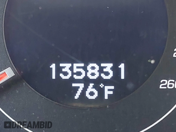 2013 Acura TSX Technology с VIN JH4CU2F68DC008617, выставлен на аукционе IAAI как лот 42392750 с пробегом 135 831 миль миль и . История ставок и продаж доступна на DreamBid. Изображение 15.
