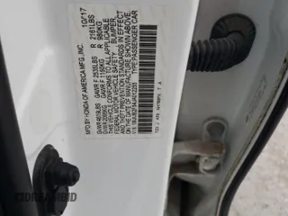 2018 Acura TLX w/Technology Pkg with VIN 19UUB2F54JA012255, listed as a Copart auction lot 51259635 with 97,035 mi miles and Salvage Title. Bid and sale history available at carsss.com. Image 12.