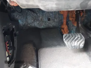 2020 Nissan Kicks S z VIN 3N1CP5BV5LL551291, wystawiony jako IAAI lot #42311004 z przebiegiem Nie podano mil oraz . Historia ofert i sprzedaży dostępna na DreamBid. Obrazek 13.