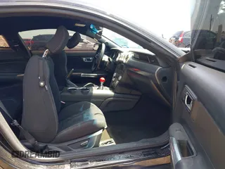2016 Ford Mustang GT with VIN 1FA6P8CF5G5267769, listed as a IAAI auction lot 42644691 with 62,341 mi miles and . Bid and sale history available at DreamBid. Image 5.