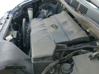 2013 Toyota Sienna XLE с VIN 5TDDK3DC8DS064047, выставлен на аукционе IAAI как лот 42755455 с пробегом 143 604 миль миль и . История ставок и продаж доступна на DreamBid. Изображение 19.