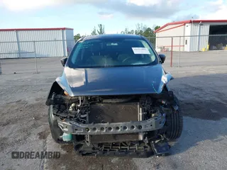 2017 Ford Escape S с VIN 1FMCU0F79HUB52297, выставлен на аукционе IAAI как лот 42577881 с пробегом 89 931 миль миль и . История ставок и продаж доступна на DreamBid. Изображение 13.