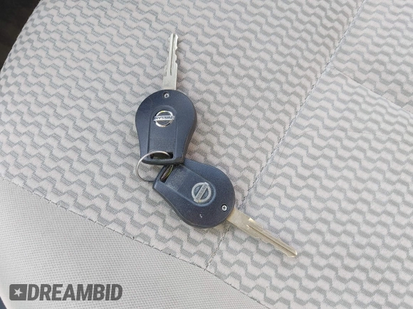 2015 Nissan Note SV z VIN 3N1CE2CP9FL352740, wystawiony jako IAAI lot #42483914 z przebiegiem 71 260 mil mil oraz . Historia ofert i sprzedaży dostępna na DreamBid. Obrazek 11.