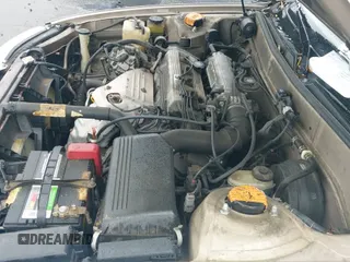 1996 Toyota Camry DX с VIN 4T1BG12KXTU812035, выставлен на аукционе IAAI как лот 43016617 с пробегом 149 044 миль миль и . История ставок и продаж доступна на DreamBid. Изображение 19.