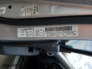 2011 Dodge Nitro SE with VIN 1D4PU2GK2BW527093, listed as a Copart auction lot 51173874 with 211,021 mi miles and Salvage Title. Bid and sale history available at carsss.com. Image 12.