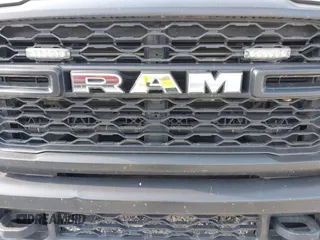 2021 Ram 2500 Tradesman с VIN 3C7WR4HJ9MG620192, выставлен на аукционе IAAI как лот 42314529 с пробегом 101 883 миль миль и . История ставок и продаж доступна на DreamBid. Изображение 21.