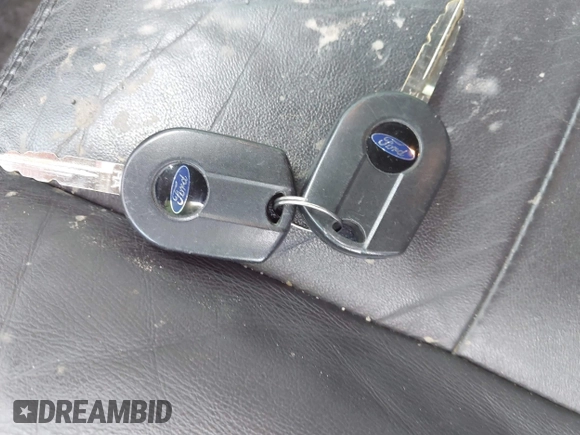 2012 Ford Escape Limited с VIN 1FMCU9EG5CKC03028, выставлен на аукционе IAAI как лот 42614497 с пробегом 180 223 миль миль и . История ставок и продаж доступна на DreamBid. Изображение 11.