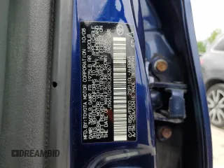 2009 Scion xD z VIN JTKKU104X9J043671, wystawiony jako Copart lot #57622285 z przebiegiem 134 242 mil mil oraz Tytuł czysty. Historia ofert i sprzedaży dostępna na DreamBid. Obrazek 13.