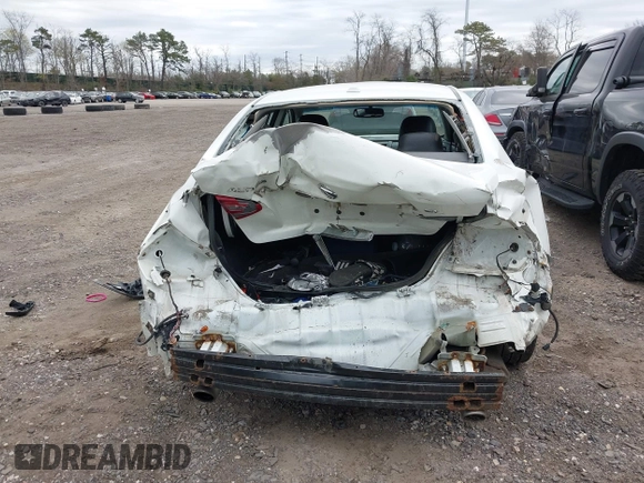 2018 Nissan Altima SR with VIN 1N4AL3AP7JC174856, listed as a IAAI auction lot 42070366 with 135,680 mi miles and . Bid and sale history available at carsss.com. Image 16.