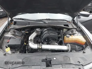 2014 Dodge Charger SE with VIN 2C3CDXBG1EH174977, listed as a IAAI auction lot 41792264 with 1 mi miles. Bid and sale history available at carsss.com. Image 10.