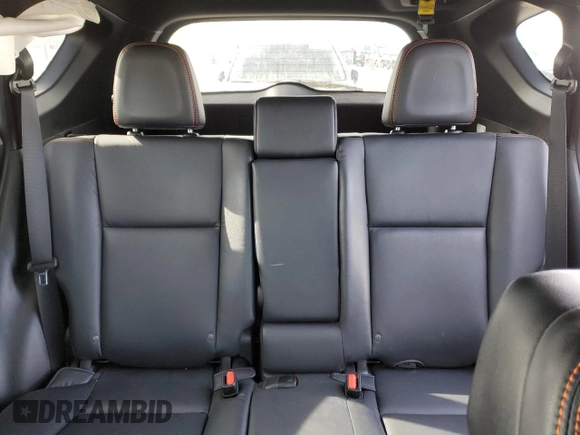 2018 Toyota RAV4 SE with VIN 2T3JFREV3JW806407, listed as a Copart auction lot 48980005 with 70,165 mi miles and Salvage title. Bid and sale history available at DreamBid. Image 10.