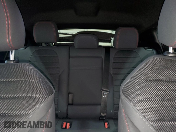 2024 Dodge Hornet R/T с VIN ZACPDFCW9R3A28979, выставлен на аукционе Copart как лот 63457745 с пробегом 14 642 миль миль и Чистый • Clean title. История ставок и продаж доступна на DreamBid. Изображение 10.