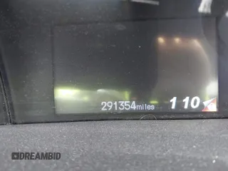 2012 Honda Civic LX with VIN 19XFB2F53CE340063, listed as a IAAI auction lot 42249889 with 291,354 mi miles and . Bid and sale history available at DreamBid. Image 7.