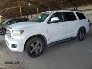 2014 Toyota Sequoia SR5 with VIN 5TDBW5G10ES094663, listed as a Copart auction lot 78298704 with 234,651 mi miles and Clean Title. Bid and sale history available at carsss.com. Image 1.