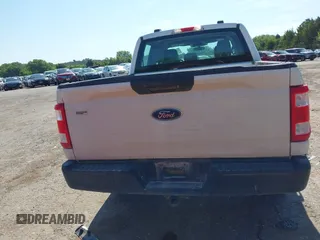 2022 Ford F-150 XL с VIN 1FTFW1E5XNKE91143, выставлен на аукционе IAAI как лот 42823433 с пробегом 74 617 миль миль и . История ставок и продаж доступна на DreamBid. Изображение 16.