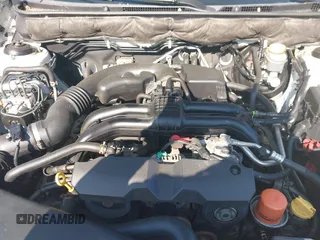2013 Subaru Outback Limited с VIN 4S4BRBKC2D3234898, выставлен на аукционе IAAI как лот 42398113 с пробегом 204 946 миль миль и . История ставок и продаж доступна на DreamBid. Изображение 10.