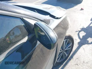 2022 Kia Forte LXS z VIN 3KPF24AD2NE439180, wystawiony jako IAAI lot #41830086 z przebiegiem 39 128 mil mil oraz . Historia ofert i sprzedaży dostępna na DreamBid. Obrazek 5.