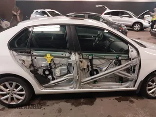 2010 Volkswagen Jetta SE с VIN 3VWRZ7AJ0AM162980, выставлен на аукционе IAAI как лот 42275941 с пробегом 88 142 миль миль и . История ставок и продаж доступна на DreamBid. Изображение 14.