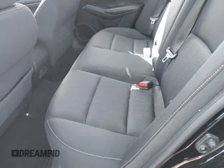 2020 Nissan Altima S z VIN 1N4BL4BV6LC247273, wystawiony jako IAAI lot #41877548 z przebiegiem 91 489 mil mil oraz . Historia ofert i sprzedaży dostępna na DreamBid. Obrazek 8.