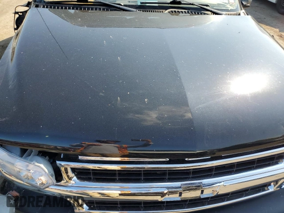 2000 Chevrolet Suburban LT with VIN 3GNFK16T2YG200100, listed as a Copart auction lot 70187684 with 0 mi miles and Salvage Title. Bid and sale history available at carsss.com. Image 11.