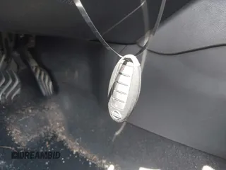 2020 Nissan Altima S z VIN 1N4BL4BVXLC184212, wystawiony jako IAAI lot #42283417 z przebiegiem 119 077 mil mil oraz . Historia ofert i sprzedaży dostępna na DreamBid. Obrazek 11.