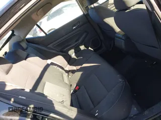 2019 Nissan Altima S with VIN 1N4BL4BVXKC157333, listed as a IAAI auction lot 41995192 with 94,331 mi miles and . Bid and sale history available at DreamBid. Image 8.