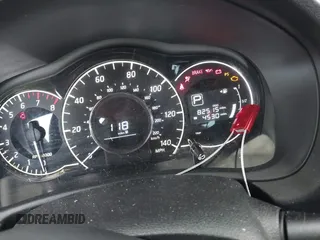 2017 Nissan Note SV с VIN 3N1CE2CP3HL376924, выставлен на аукционе IAAI как лот 42649111 с пробегом 82 515 миль миль и . История ставок и продаж доступна на DreamBid. Изображение 15.