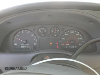 2006 Ford Ranger XL with VIN 1FTYR10D86PA81542, listed as a Copart auction lot 44063525 with 63,845 mi miles and Salvage Title. Bid and sale history available at DreamBid. Image 9.